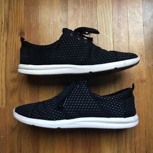 Toms Del Rey Sneakers